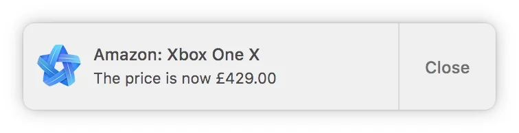 FIPLAB screenshot 2 of 5