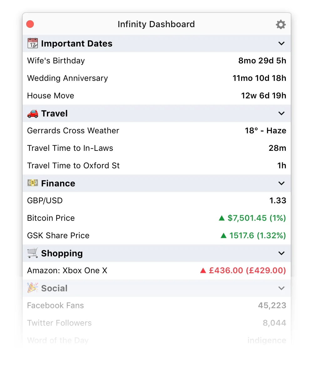 FIPLAB screenshot 5 of 5