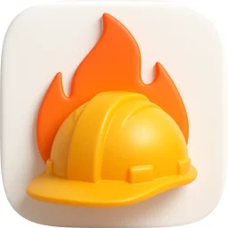 Fire Your QA Today logo