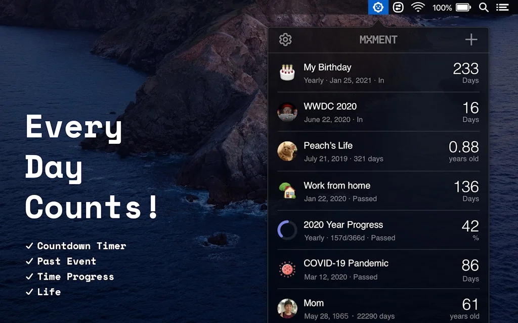 Fireball Studio screenshot 2 of 7