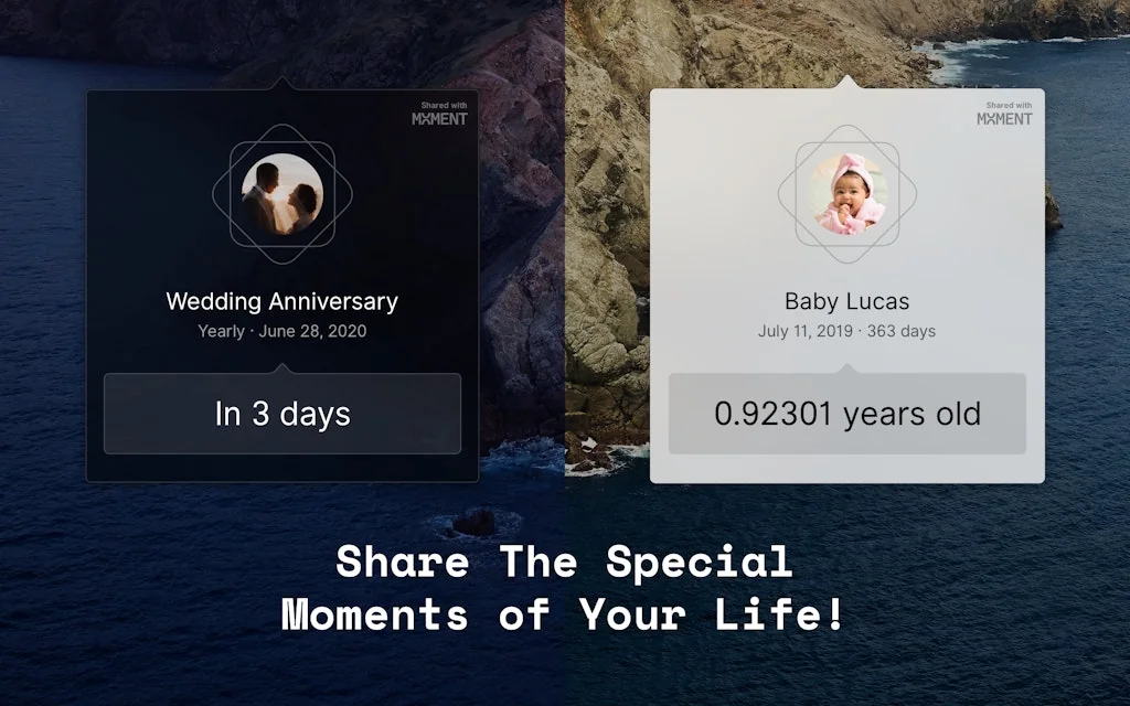 Fireball Studio screenshot 6 of 7