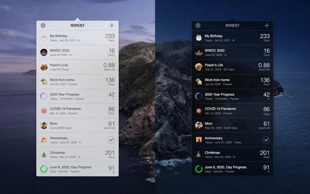 Fireball Studio screenshot 7 of 7