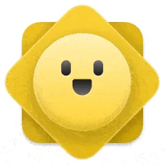 Fireball Studio logo