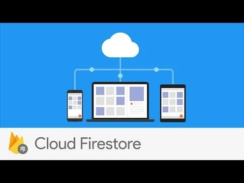 Firebase screenshot 1 of 5