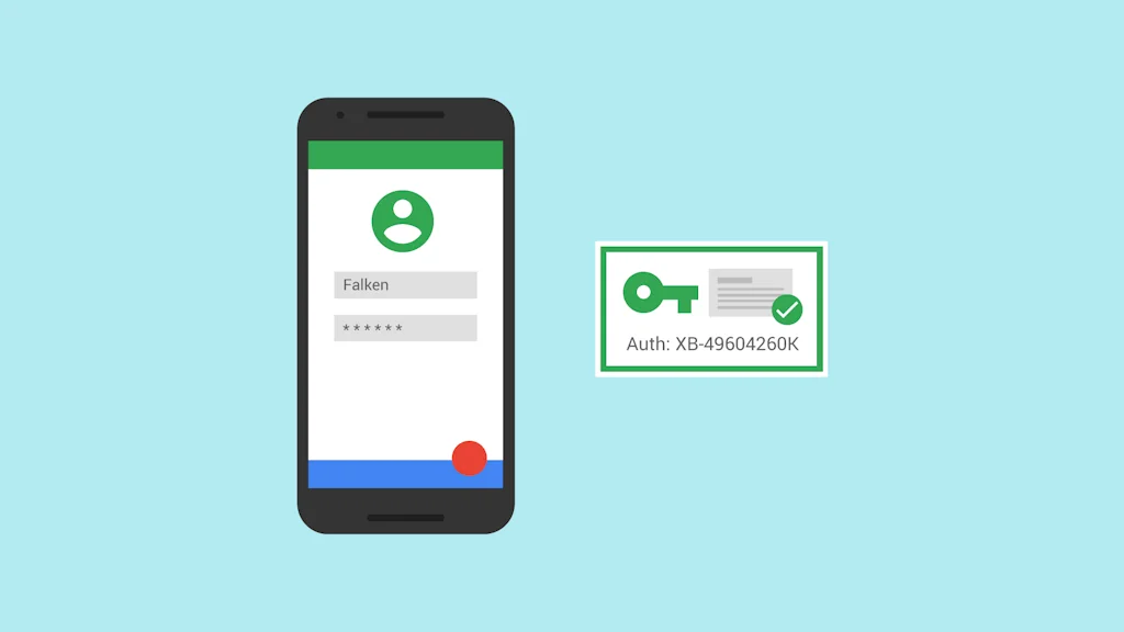 Firebase screenshot 2 of 5