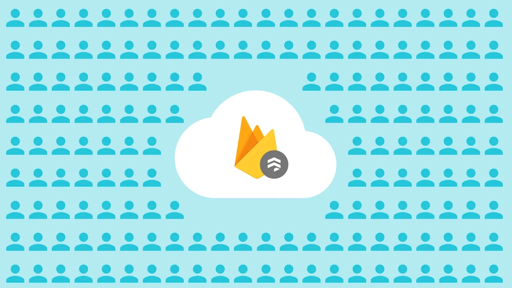 Firebase screenshot 5 of 5