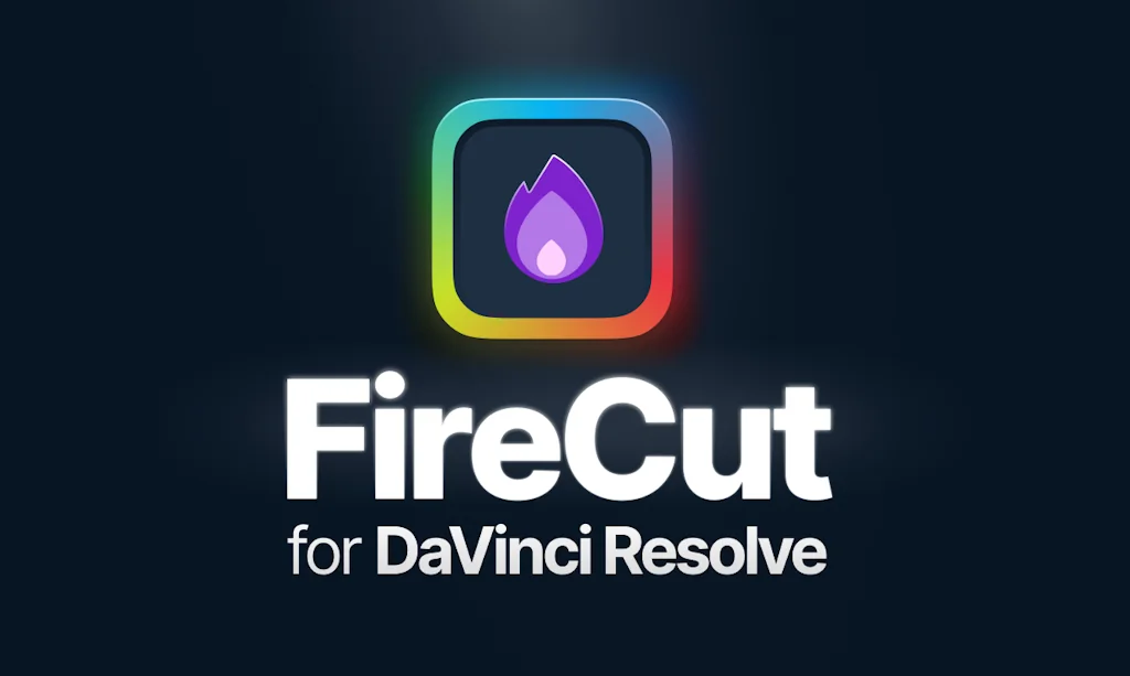 FireCut AI screenshot 2 of 7