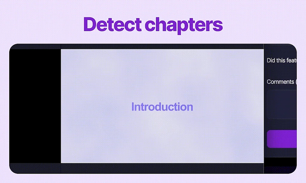 FireCut AI screenshot 6 of 7