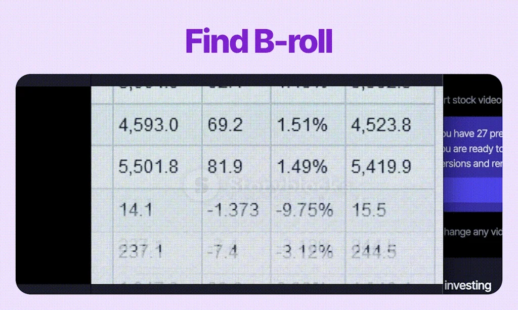FireCut AI screenshot 7 of 7