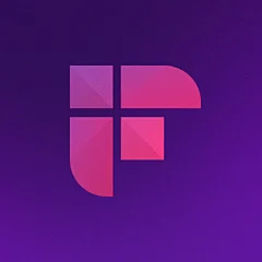 Fireflies.ai  👔 logo