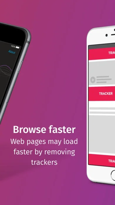 Firefox Focus screenshot 5 of 5