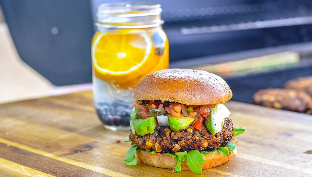 Fit Men Cook screenshot 2 of 6