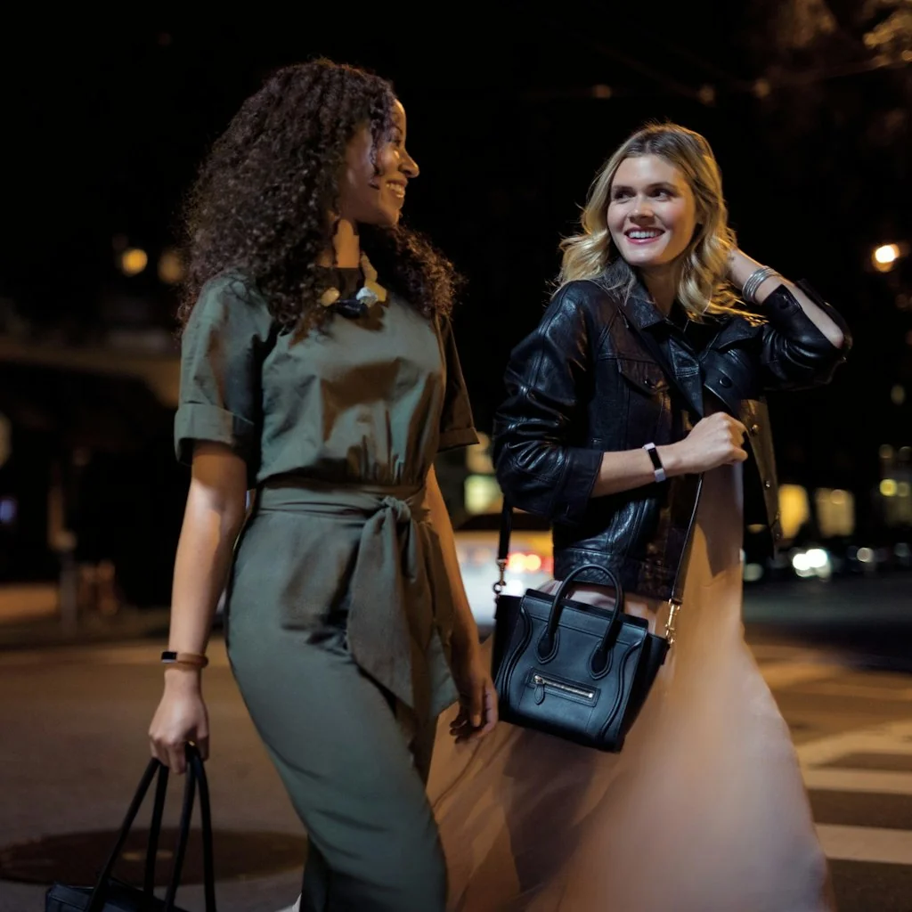 Fitbit Alta HR screenshot 4 of 9