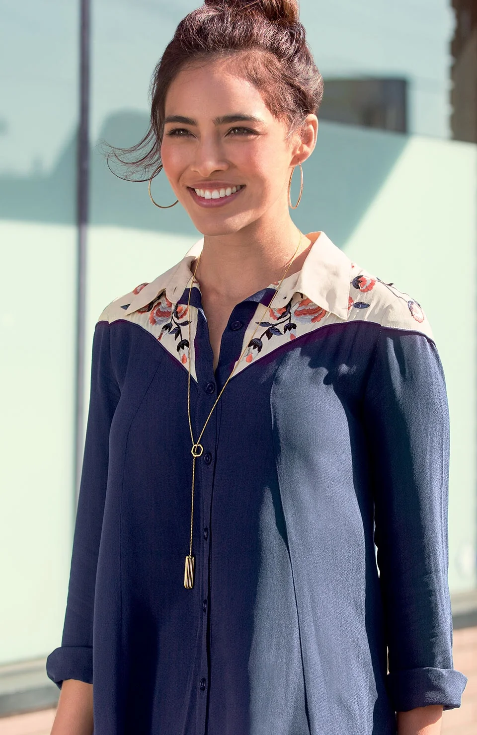 Fitbit Flex 2 screenshot 3 of 7