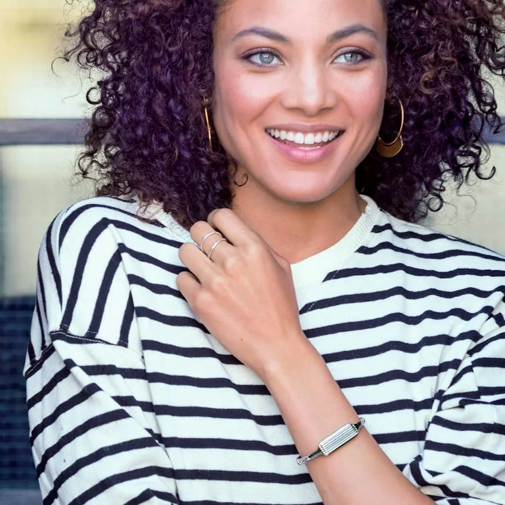 Fitbit Flex 2 screenshot 5 of 7