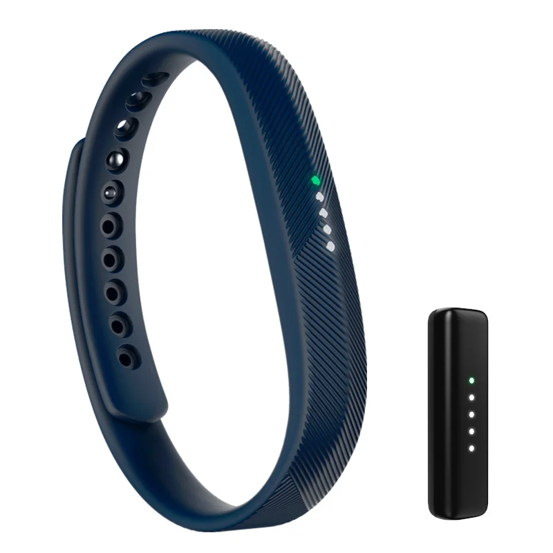 Fitbit Flex 2 screenshot 6 of 7