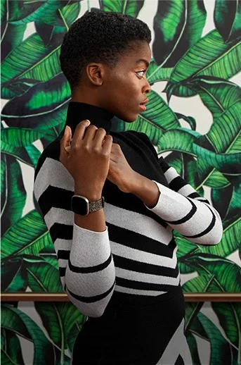 Fitbit screenshot 6 of 7