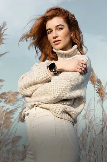 Fitbit screenshot 7 of 7