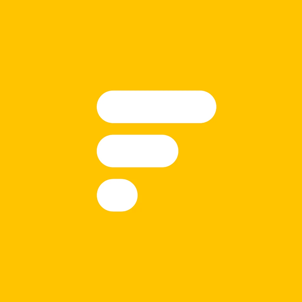 Fitia logo