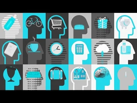 FitMind screenshot 1 of 6