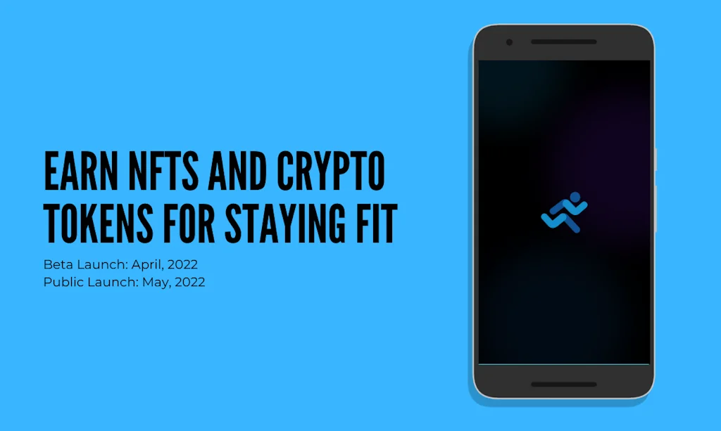 Fitmint screenshot 1 of 4