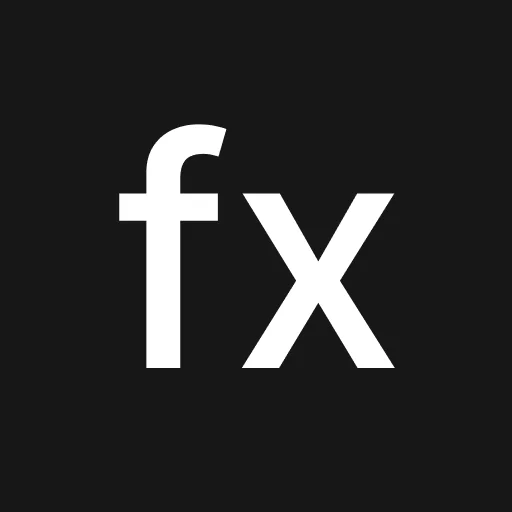 fixa logo
