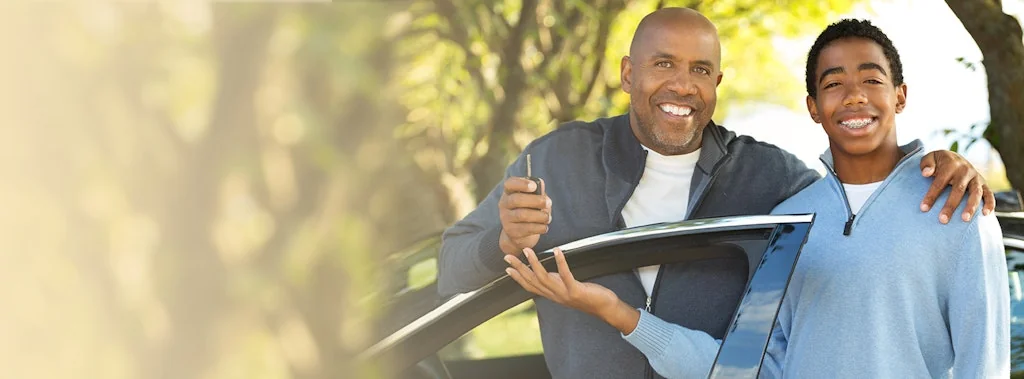 FIXD OBD2 Scanner screenshot 5 of 6