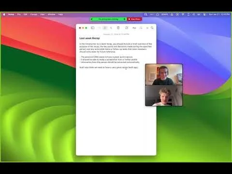 Fixkey screenshot 2 of 4