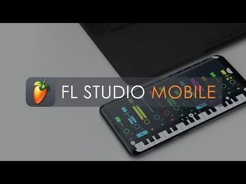 FL Studio Mobile screenshot 6 of 6