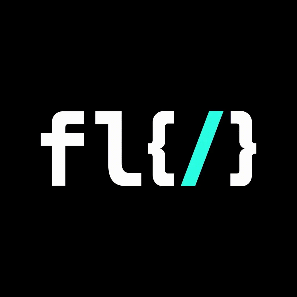 FL0 logo