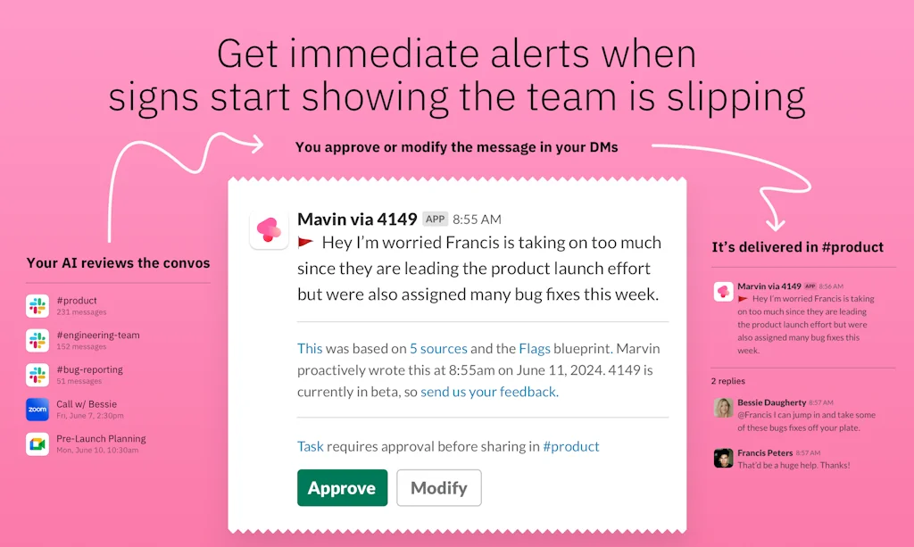 Flags by 4149  screenshot 1 of 3