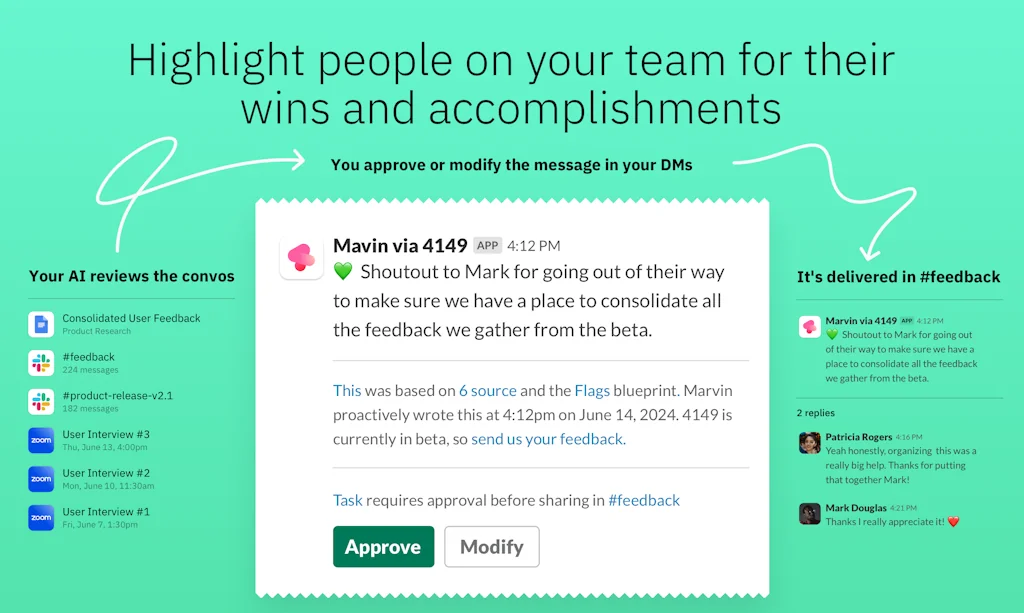 Flags by 4149  screenshot 3 of 3