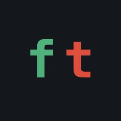 FlakyTest.dev logo