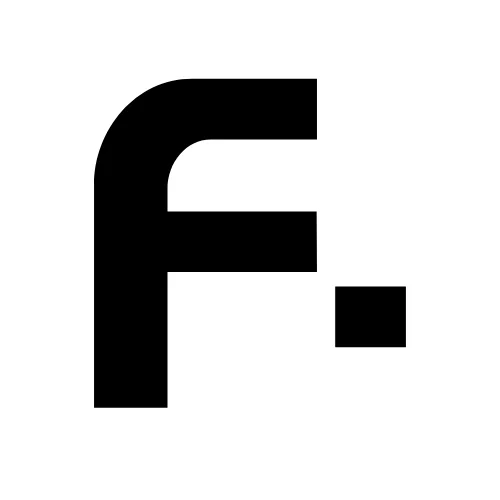 Flare logo