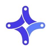 Flare Threat Exposure Management logo