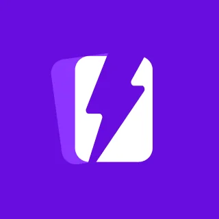 FlashApply logo