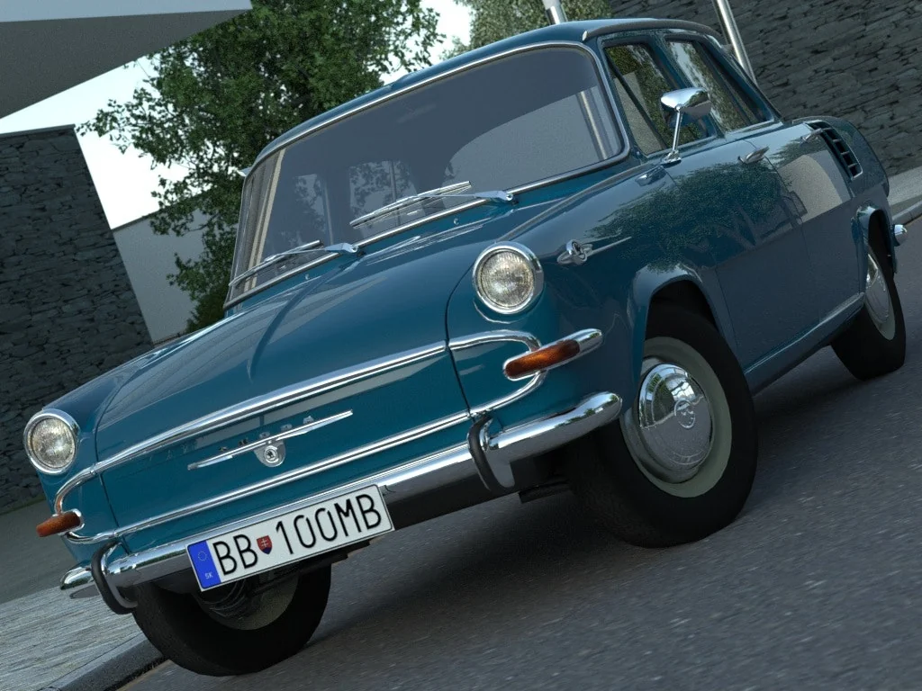 Flat Pyramid - Marketplace for 3D Models screenshot 10 of 15