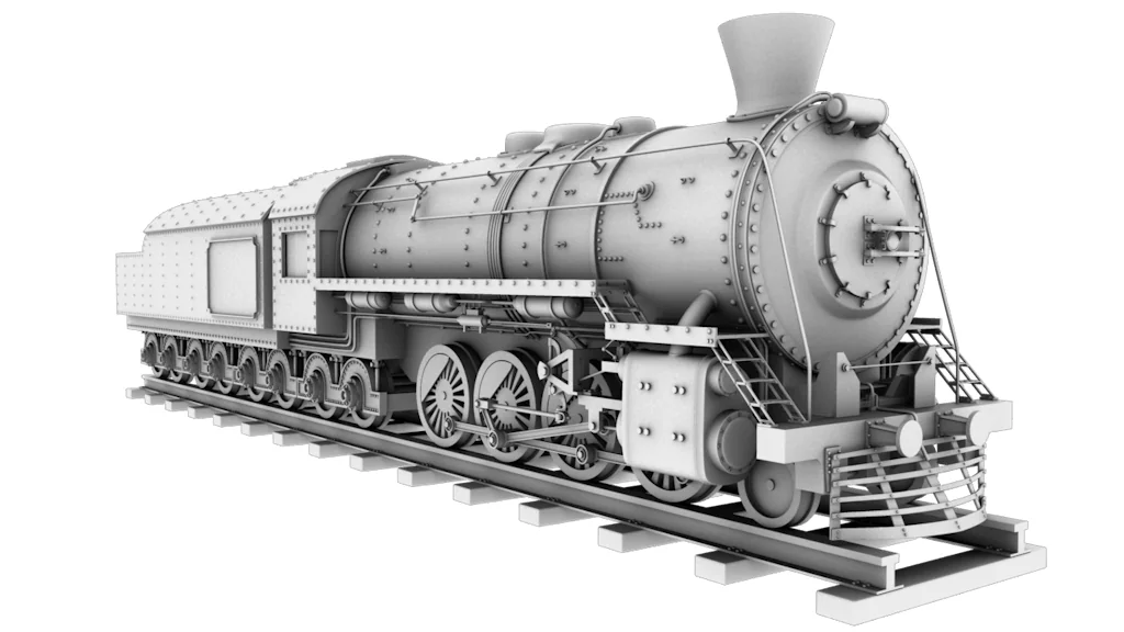 Flat Pyramid - Marketplace for 3D Models screenshot 14 of 15