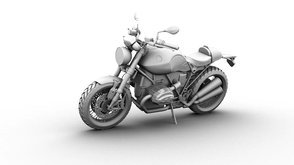 Flat Pyramid - Marketplace for 3D Models screenshot 15 of 15