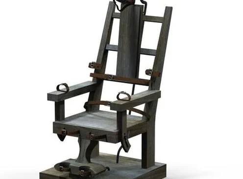 Flat Pyramid - Marketplace for 3D Models screenshot 2 of 15