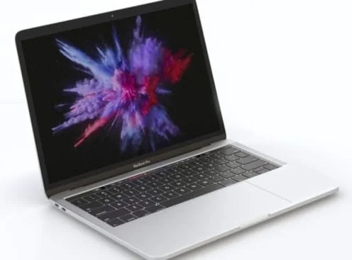 Flat Pyramid - Marketplace for 3D Models screenshot 3 of 15