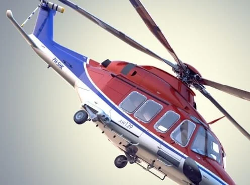 Flat Pyramid - Marketplace for 3D Models screenshot 4 of 15