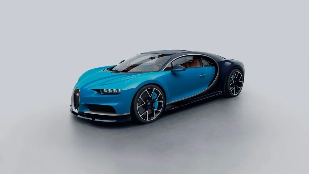 Flat Pyramid - Marketplace for 3D Models screenshot 5 of 15