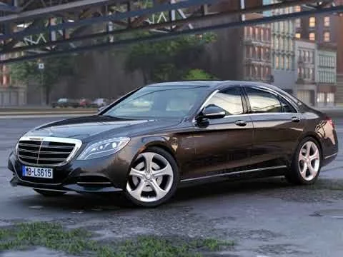 Flat Pyramid - Marketplace for 3D Models screenshot 6 of 15