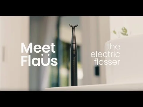 Flaüs screenshot 1 of 8