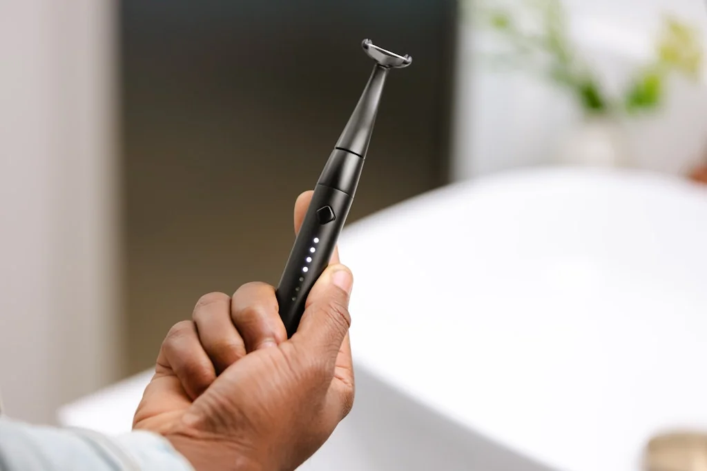 Flaüs screenshot 2 of 8