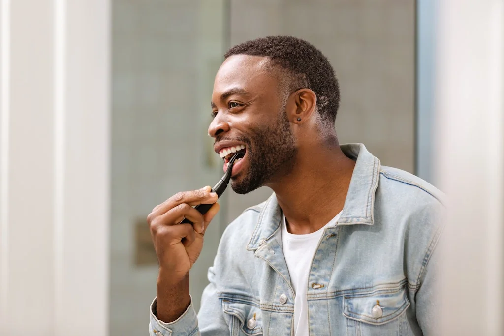 Flaüs screenshot 3 of 8