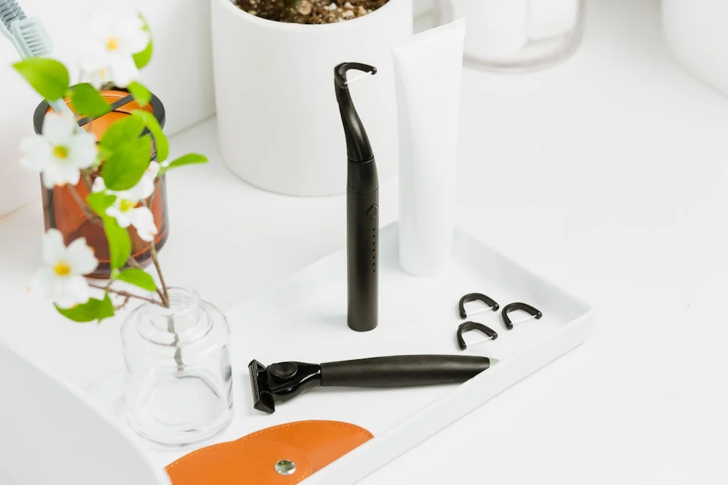 Flaüs screenshot 5 of 8