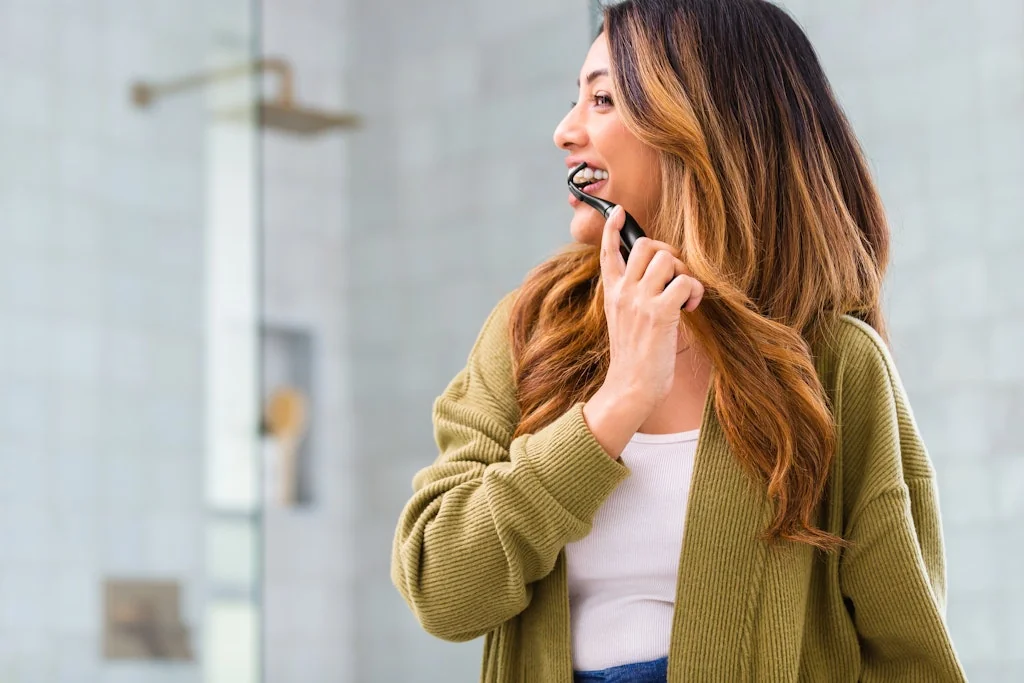 Flaüs screenshot 6 of 8