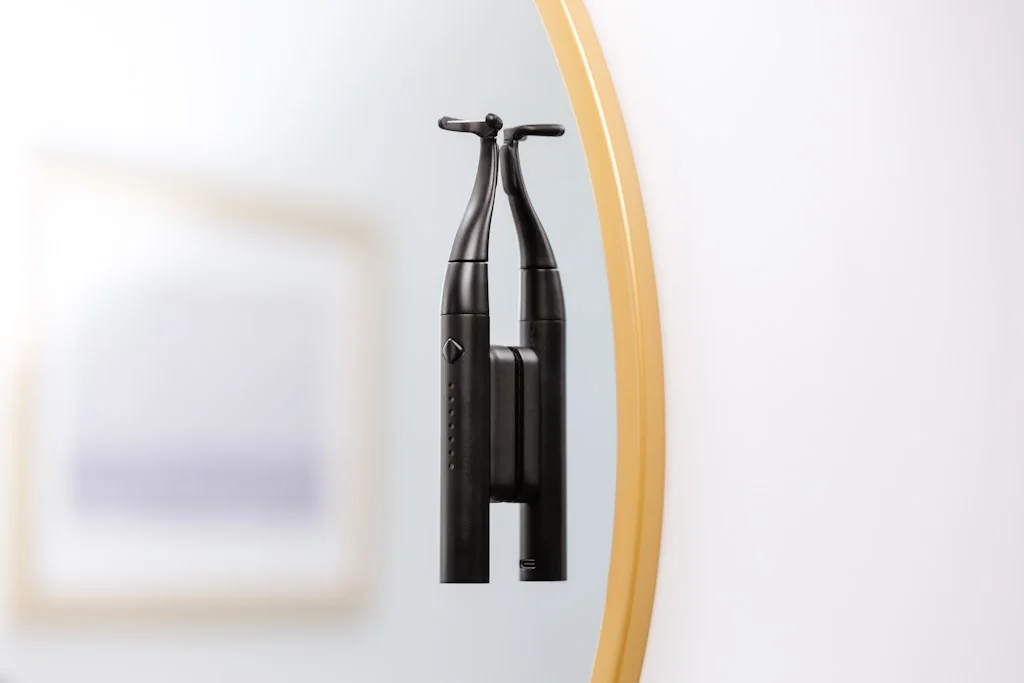 Flaüs screenshot 7 of 8